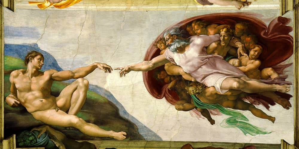 I Musei Vaticani: dieci opere da non perdere  I Musei Vaticani: dieci opere da non perdere